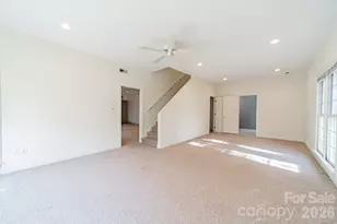 316 Kimberly Rd, Davidson, NC 28036 - Photo 25