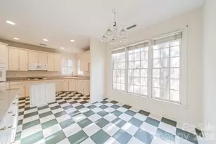 316 Kimberly Rd, Davidson, NC 28036 - Photo 11