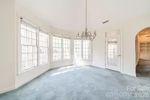 316 Kimberly Rd, Davidson, NC 28036 - Photo 13