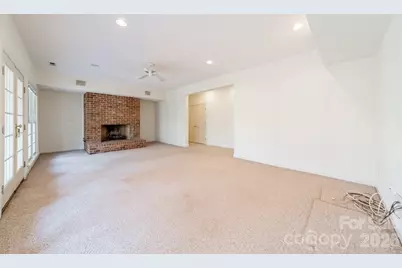 316 Kimberly Road, Davidson, NC 28036 - Photo 27