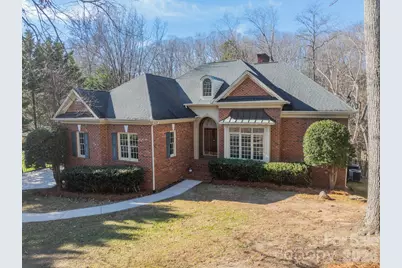 316 Kimberly Road, Davidson, NC 28036 - Photo 3