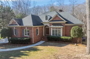 316 Kimberly Rd, Davidson, NC 28036 - Photo 3