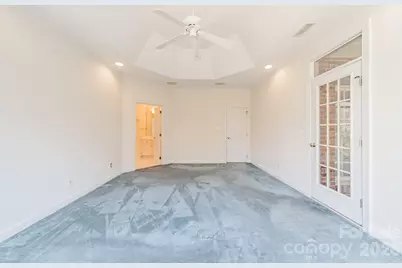 316 Kimberly Road, Davidson, NC 28036 - Photo 21