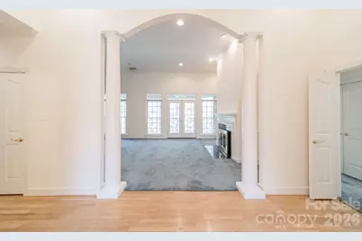 316 Kimberly Road, Davidson, NC 28036 - Photo 9