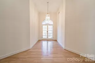 316 Kimberly Rd, Davidson, NC 28036 - Photo 7