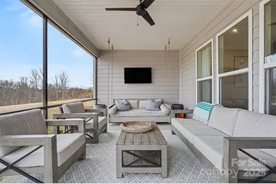 15209 Marymont Avenue, Huntersville, NC 28078 - Photo 23