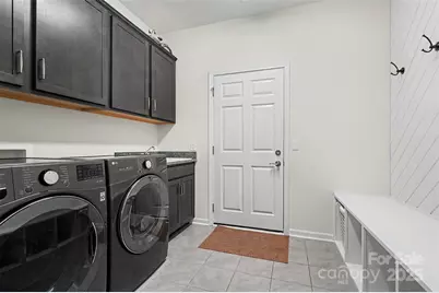 15209 Marymont Avenue, Huntersville, NC 28078 - Photo 9