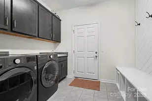 15209 Marymont Ave, Huntersville, NC 28078 - Photo 9