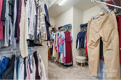 15209 Marymont Avenue, Huntersville, NC 28078 - Photo 15