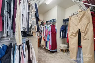 15209 Marymont Ave, Huntersville, NC 28078 - Photo 15