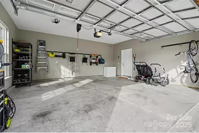 15209 Marymont Avenue, Huntersville, NC 28078 - Photo 21