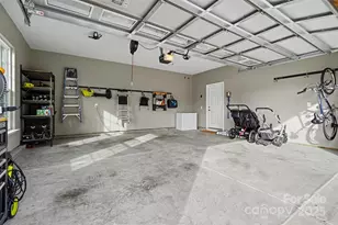 15209 Marymont Ave, Huntersville, NC 28078 - Photo 21