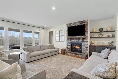 15209 Marymont Avenue, Huntersville, NC 28078 - Photo 3