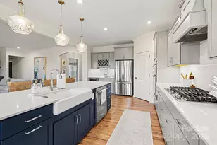 15209 Marymont Ave, Huntersville, NC 28078 - Photo 7