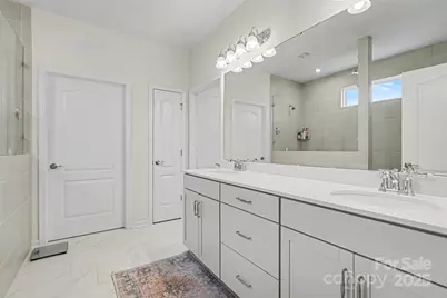 15209 Marymont Avenue, Huntersville, NC 28078 - Photo 13