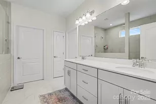 15209 Marymont Ave, Huntersville, NC 28078 - Photo 13