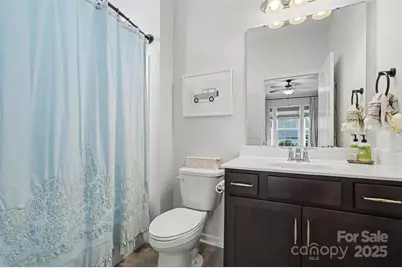 15209 Marymont Avenue, Huntersville, NC 28078 - Photo 19