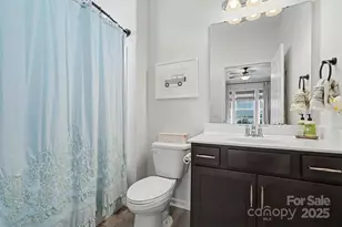 15209 Marymont Ave, Huntersville, NC 28078 - Photo 19