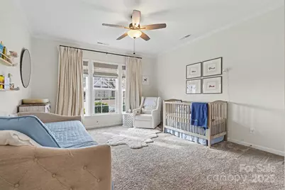 15209 Marymont Avenue, Huntersville, NC 28078 - Photo 11