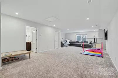 15209 Marymont Avenue, Huntersville, NC 28078 - Photo 17