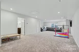 15209 Marymont Ave, Huntersville, NC 28078 - Photo 17