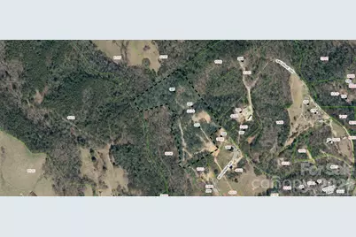 325 McGinnis Drive, Old Fort, NC 28762 - Photo 1