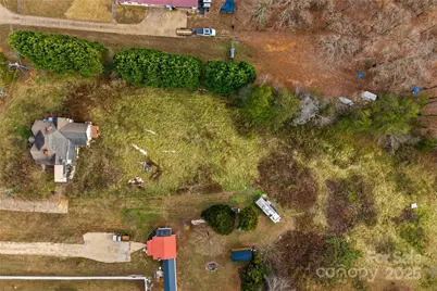 1091 Midway Road, Statesville, NC 28625 - Photo 25