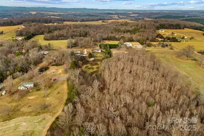 1091 Midway Road, Statesville, NC 28625 - Photo 19