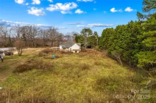 1091 Midway Rd, Statesville, NC 28625 - Photo 15