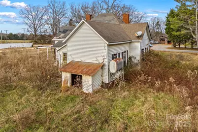 1091 Midway Road, Statesville, NC 28625 - Photo 9