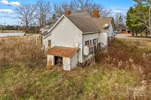 1091 Midway Rd, Statesville, NC 28625 - Photo 9