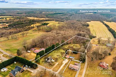 1091 Midway Road, Statesville, NC 28625 - Photo 17