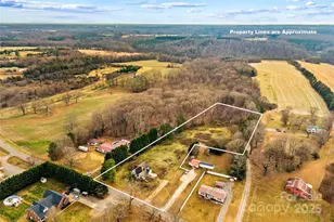 1091 Midway Rd, Statesville, NC 28625 - Photo 17