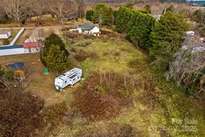 1091 Midway Road, Statesville, NC 28625 - Photo 23