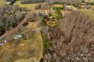 1091 Midway Rd, Statesville, NC 28625 - Photo 21