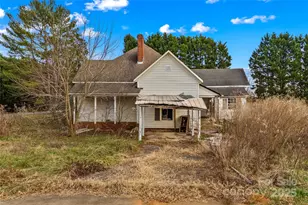 1091 Midway Rd, Statesville, NC 28625 - Photo 5