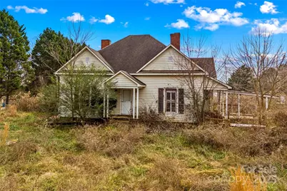 1091 Midway Road, Statesville, NC 28625 - Photo 11