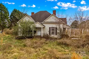 1091 Midway Rd, Statesville, NC 28625 - Photo 11