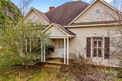 1091 Midway Road, Statesville, NC 28625 - Photo 3