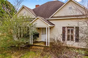 1091 Midway Rd, Statesville, NC 28625 - Photo 3