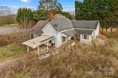 1091 Midway Road, Statesville, NC 28625 - Photo 7