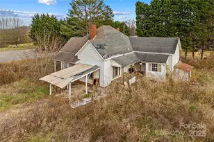 1091 Midway Rd, Statesville, NC 28625 - Photo 7