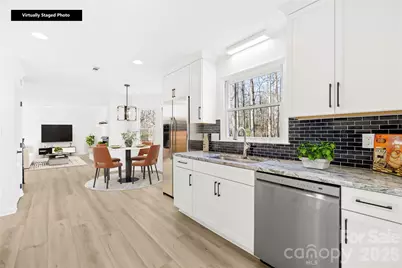 7001 Golden Spike Drive, Mint Hill, NC 28227 - Photo 1