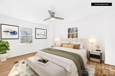 7001 Golden Spike Drive, Mint Hill, NC 28227 - Photo 3