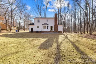 7001 Golden Spike Dr, Mint Hill, NC 28227 - Photo 15