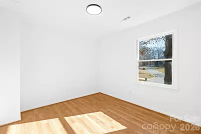 7001 Golden Spike Drive, Mint Hill, NC 28227 - Photo 33