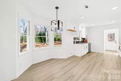 7001 Golden Spike Drive, Mint Hill, NC 28227 - Photo 7