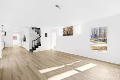 7001 Golden Spike Drive, Mint Hill, NC 28227 - Photo 21