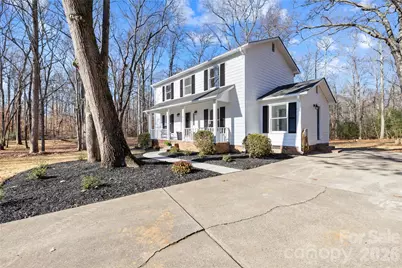 7001 Golden Spike Drive, Mint Hill, NC 28227 - Photo 13