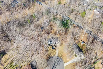 7001 Golden Spike Drive, Mint Hill, NC 28227 - Photo 39